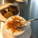 토치회관 이미지