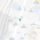 이모네꼬마김밥앤닭강정 이미지