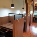 비허밍스터디카페 수송점 이미지