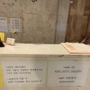 김현수으뜸치과 네이버블로그