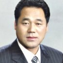 복지건설 이미지