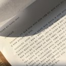 이가밥상 - 논산시 | 이가밥상