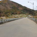 소양강둘레길 3코스 이미지