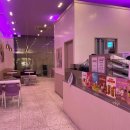 쥬니어앤C(씨) 이미지