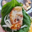 별난고깃집 - 종로구 수표로 111 | 별난고깃집