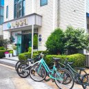 토요 기타레슨 이미지