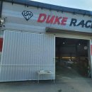 복지자동차정비공업사 이미지