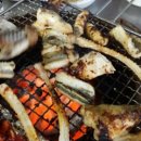 용호동 섶자리 이미지