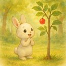 [자격증]그림책놀이지도사 자격증과정 | [공지] 숲놀이 그림책지도사 2급자격증 과정