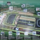 상주교통안전체험교육센터 이미지