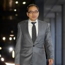 씨앤케이(CNK) 이미지