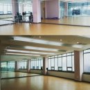 웰빙타운로 이미지