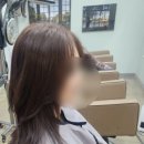 원미장 이미지