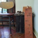 세븐일레븐 원주대성현대점 | &lt;원주카페&gt; 카페보리 (사진많음주의)