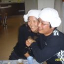 춘옥이네 이미지