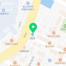 지에스25신대부적점 이미지