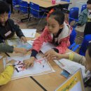 영광군립도서관 이미지