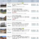 기산카센타