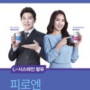 구주약국 이미지