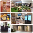 스포랜드사우나 | 만한 곳] 비 오는 날 최고의 힐링! 복합 문화레저 공간 ‘극동 스포랜드’ 사우나&amp;찜질방 완벽 이용 후기