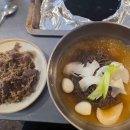 서초대로 124 (1) 이미지