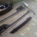 타이어스페셜 이미지