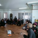 신원2리 이미지