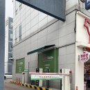 으뜸 아이 안경(상무점) 네이버블로그