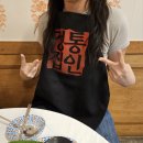보라동맛집 정통집 돼지김치구이 솔직후기