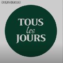 뚜레쥬르 둔촌대우점 이미지