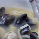 서창해물 칼국수 이미지