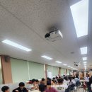 화서초등학교 이미지