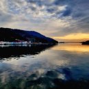 여남민박 이미지