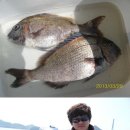 부부손맛 이미지