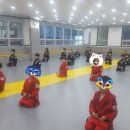 코리아 합기도 이미지