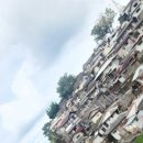 굴렁쇠노래방 이미지