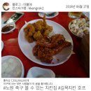 길목호프 네이버블로그