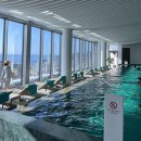 A Spirit of Journey(에이 스피릿 오브 저니) 이미지