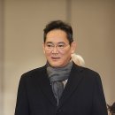 JY 이미지