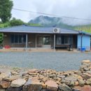 억불산민박 이미지