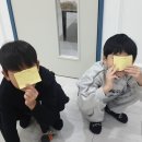 포스트옐로우