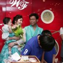 태희헤어 이미지