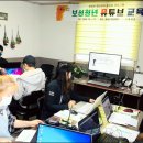 인구몰 이미지