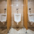 원만화장실 이미지