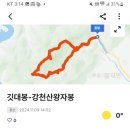 순창군 종합관광안내소 이미지
