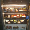 서촌점방 | 용산맛집 서촌도시락 후기입니다