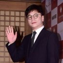 '신과함께' 김용화(62회)동문 백상 영화부문 감독상 영예 이미지