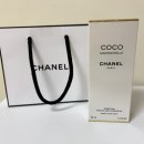 코코헤어(CoCo Hair) 이미지