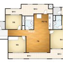 푸르지오플러스(031-795-9933 이미지