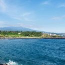 시인의뜰펜션 이미지